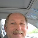 ���� ����, ������������, 62 ���� - ��������� 3 ���� 2013 � ������ ���� ����������