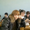  , -, 34  -  19  2010