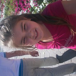 ���������� �� EROOMIR.RU