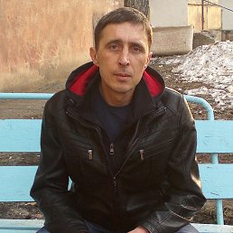 ���� ������, �����, 52 ���� - ��������� 14 ������ 2013