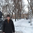 ���� �������, ������� - ��������� 16 ���� 2013