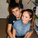 ���� ���� �������, �������, 32 ���� - ��������� 4 ������� 2012 � ������ ���� ����������