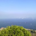 ���� ���������, �����, 51 ��� - ��������� 15 ������ 2010 � ������ ��������. ������ 2010�