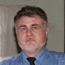 ���� �����, ������, 67 ��� - ��������� 11 ����� 2012