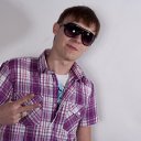 ���� Party_boy, ��������, 34 ���� - ��������� 30 ������ 2010 � ������ ���� ����������