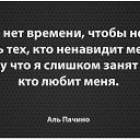 ���� @���@, �����-���������, 48 ��� - ��������� 2 ��� 2013 � ������ ������ ��������