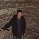 ���� ������, ������, 41 ��� - ��������� 4 ������� 2012