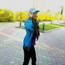 ���� ��������, ��������, 34 ���� - ��������� 2 ���� 2012 � ������ ���� ����������