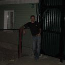 ���� �����, ��������, 43 ���� - ��������� 22 ������� 2012 � ������ ���� ����������