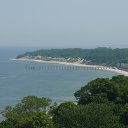 ���� �������, �����������, 57 ��� - ��������� 16 ���� 2011 � ������ ���� ����������