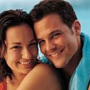 ���� Alekskot, ������, 59 ��� - ��������� 27 �������� 2011 � ������ �ljubov prekrastna�