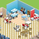 ���� ������� ������, ������� ���� �� ������������!, ������ - ��������� 19 ���� 2011 � ������ �RoadKing�