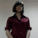 ���� ������, ������, 52 ���� - ��������� 28 ������ 2011 � ������ �jnls[f.�