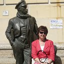 ���� ������, �����-���������, 62 ���� - ��������� 2 ���� 2013 � ������ ���� ����������