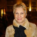 ���� �����, ���������, 59 ��� - ��������� 21 ������ 2012 � ������ �� ��� ����!�