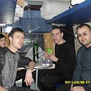 ���� ������, �������������, 38 ��� - ��������� 5 ����� 2011