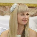 ���� ����, ������� ����, 39 ��� - ��������� 2 ������ 2012 � ������ ���� ����������