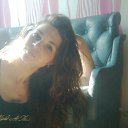 ���� �������, ������ - ��������� 3 ������ 2010 � ������ ���� ����������