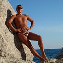 ���� ����, �������, 50 ��� - ��������� 21 ������� 2009