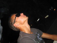 ���� Oleg, ������, 33 ���� - ��������� 18 ���� 2013