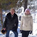 ������� ����� ��������