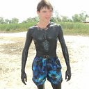 ���� ������, ������ - ��������� 17 ������� 2011