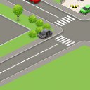 ���� ������, ������, 36 ��� - ��������� 9 ������ 2012 � ������ �RoadKing�