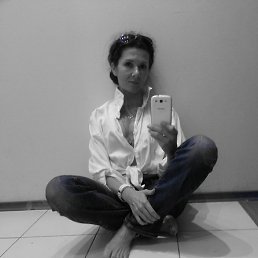 ������, ������