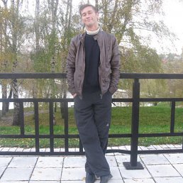 ��������, ������, 50 ���