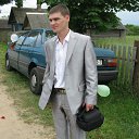 ���� Graf, ������, 45 ��� - ��������� 26 ������ 2012 � ������ ���� ����������