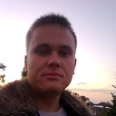 ���� ����, ������, 35 ��� - ��������� 5 ������ 2013 � ������ ���� ����������