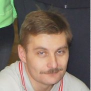 , 54 , 