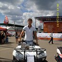 ���� ���������, ������ ��������, 37 ��� - ��������� 16 ������� 2012 � ������ ���� ����������