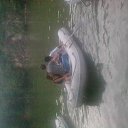 ���� ����, ������, 50 ��� - ��������� 15 ���� 2012 � ������ ���� ����������