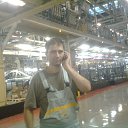 ���� ����� �������, ������, 43 ���� - ��������� 10 ������� 2012