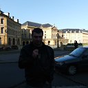  Michael, , 54  -  28  2011    