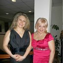 ���� ������ (� ����������!!! :-)*, ������������, 50 ��� - ��������� 27 ������� 2011 � ������ �� ��� ���� � ))�