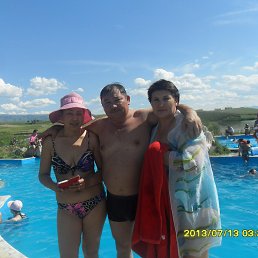 ���� ������, �����-������, 57 ��� - ��������� 23 ���� 2013