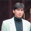 ���� �����, ������, 56 ��� - ��������� 26 ���� 2012