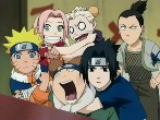  /\Era, , 26  -  9  2011   Naruto