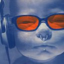 ���� ������, �����, 40 ��� - ��������� 10 ������� 2011