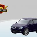 ���� ����..., ������, 38 ��� - ��������� 22 ������ 2012 � ������ �RoadKing�