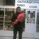 ���� ������, ������, 36 ��� - ��������� 26 �������� 2012 � ������ ���� ����������