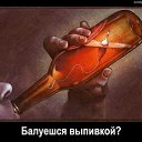 ���� �����, ��������, 60 ��� - ��������� 5 ������ 2013 � ������ ���� ����������