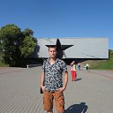 ���� �������, �������, 47 ��� - ��������� 7 �������� 2012 � ������ ���� ����������