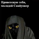 ���� ������, �������, 40 ��� - ��������� 13 ������� 2009 � ������ ����������� ��������, ������� ����������