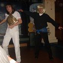 ���� ������, ����-���������, 37 ��� - ��������� 9 ������� 2011 � ������ ���� ����������