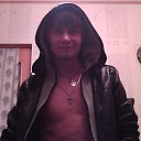 ���� Marco, ������ ��������, 40 ��� - ��������� 13 ������ 2013