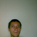  Oleg, , 43  -  1  2012    