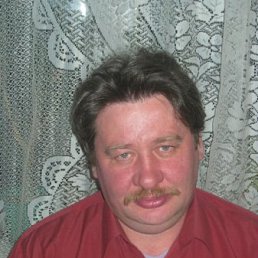 �����, �����-���������, 63 ����